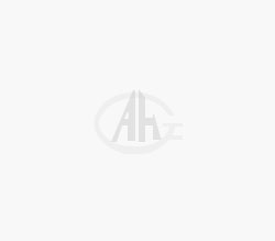 雙線告捷！安寧分公司一號少人化乳化炸藥生產線和二號無固定操作人員乳化炸藥生產線通過驗收
